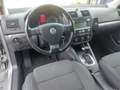 Volkswagen Golf Variant 1.4 TSI Sportline Business EXPORT ONLY - thumbnail 6
