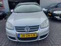 Volkswagen Golf Variant 1.4 TSI Sportline Business EXPORT ONLY - thumbnail 2