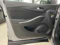 Opel Grandland X 1.5 CDTi Selective todoterreno 96kW 5P manual Gris - thumbnail 14