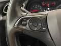 Opel Grandland X 1.5 CDTi Selective todoterreno 96kW 5P manual Gris - thumbnail 31