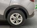 Opel Grandland X 1.5 CDTi Selective todoterreno 96kW 5P manual Gris - thumbnail 12