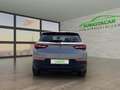 Opel Grandland X 1.5 CDTi Selective todoterreno 96kW 5P manual Gris - thumbnail 6