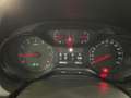 Opel Grandland X 1.5 CDTi Selective todoterreno 96kW 5P manual Gris - thumbnail 35