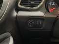 Opel Grandland X 1.5 CDTi Selective todoterreno 96kW 5P manual Gris - thumbnail 28