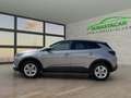 Opel Grandland X 1.5 CDTi Selective todoterreno 96kW 5P manual Gris - thumbnail 8