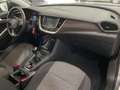 Opel Grandland X 1.5 CDTi Selective todoterreno 96kW 5P manual Gris - thumbnail 19
