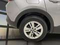 Opel Grandland X 1.5 CDTi Selective todoterreno 96kW 5P manual Gris - thumbnail 11