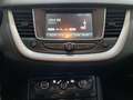 Opel Grandland X 1.5 CDTi Selective todoterreno 96kW 5P manual Gris - thumbnail 25
