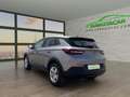 Opel Grandland X 1.5 CDTi Selective todoterreno 96kW 5P manual Gris - thumbnail 7