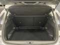 Opel Grandland X 1.5 CDTi Selective todoterreno 96kW 5P manual Gris - thumbnail 13