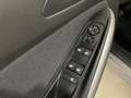 Opel Grandland X 1.5 CDTi Selective todoterreno 96kW 5P manual Gris - thumbnail 15