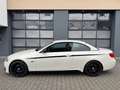 BMW 330 d Cabrio White - thumbnail 16