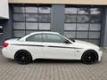 BMW 330 d Cabrio White - thumbnail 5
