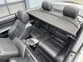 BMW 330 d Cabrio White - thumbnail 13