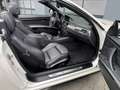 BMW 330 d Cabrio White - thumbnail 11