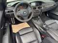 BMW 330 d Cabrio White - thumbnail 8