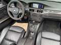 BMW 330 d Cabrio White - thumbnail 7