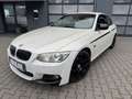 BMW 330 d Cabrio White - thumbnail 15