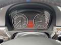 BMW 330 d Cabrio White - thumbnail 9
