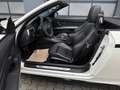 BMW 330 d Cabrio White - thumbnail 12