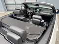 BMW 330 d Cabrio White - thumbnail 14