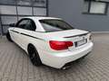 BMW 330 d Cabrio White - thumbnail 6