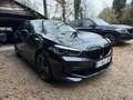 BMW 118 118iA Pack M Zwart - thumbnail 5
