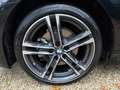 BMW 118 118iA Pack M Zwart - thumbnail 12