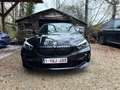 BMW 118 118iA Pack M Zwart - thumbnail 4