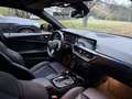 BMW 118 118iA Pack M Zwart - thumbnail 16