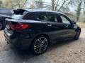 BMW 118 118iA Pack M Zwart - thumbnail 3