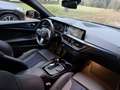 BMW 118 118iA Pack M Zwart - thumbnail 7