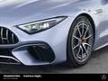 Mercedes-Benz SL 63 AMG SL 63 AMG 4M+ Premium+ MANUFAKTUR Massage NP223 Blau - thumbnail 3