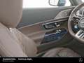 Mercedes-Benz SL 63 AMG SL 63 AMG 4M+ Premium+ MANUFAKTUR Massage NP223 Bleu - thumbnail 8