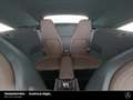 Mercedes-Benz SL 63 AMG SL 63 AMG 4M+ Premium+ MANUFAKTUR Massage NP223 Blau - thumbnail 7