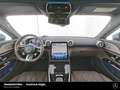 Mercedes-Benz SL 63 AMG SL 63 AMG 4M+ Premium+ MANUFAKTUR Massage NP223 Blau - thumbnail 6