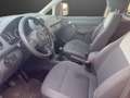 Volkswagen Caddy Trendline*5 Sitzer*Navi*Sitzhzg*AZV*PDC Orange - thumbnail 9