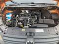 Volkswagen Caddy Trendline*5 Sitzer*Navi*Sitzhzg*AZV*PDC Orange - thumbnail 17
