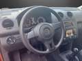 Volkswagen Caddy Trendline*5 Sitzer*Navi*Sitzhzg*AZV*PDC Orange - thumbnail 10