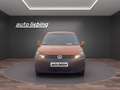 Volkswagen Caddy Trendline*5 Sitzer*Navi*Sitzhzg*AZV*PDC Orange - thumbnail 1