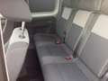 Volkswagen Caddy Trendline*5 Sitzer*Navi*Sitzhzg*AZV*PDC Orange - thumbnail 12