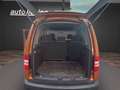 Volkswagen Caddy Trendline*5 Sitzer*Navi*Sitzhzg*AZV*PDC Orange - thumbnail 16