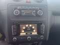 Volkswagen Caddy Trendline*5 Sitzer*Navi*Sitzhzg*AZV*PDC Orange - thumbnail 13