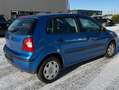 Volkswagen Polo Polo IV 1.2 Trendline Blau - thumbnail 4