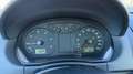 Volkswagen Polo Polo IV 1.2 Trendline Blau - thumbnail 14
