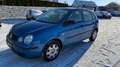 Volkswagen Polo Polo IV 1.2 Trendline Blau - thumbnail 1