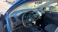Volkswagen Polo Polo IV 1.2 Trendline Blau - thumbnail 10