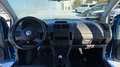 Volkswagen Polo Polo IV 1.2 Trendline Blau - thumbnail 12