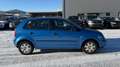 Volkswagen Polo Polo IV 1.2 Trendline Blau - thumbnail 3
