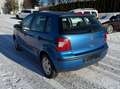 Volkswagen Polo Polo IV 1.2 Trendline Blau - thumbnail 5